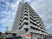 アーバンコート中須賀弐番館