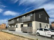 名鉄竹鼻・羽島線柳津駅まで徒歩30分