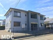 ＪＲ鳴門線鳴門駅まで徒歩40分