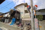 司マンション