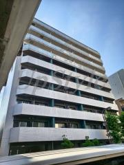 ラサンテ錦糸町
