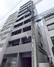 デュアレス麹町オニキス