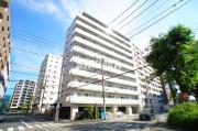 ブルーブラン新横浜