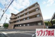 ＪＲ京葉線蘇我駅まで徒歩7分