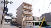 ユーミー池畑マンション