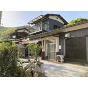 児玉町元田H貸住宅