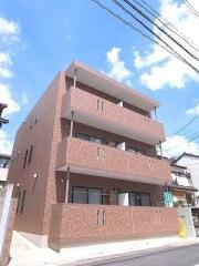 地下鉄東山線東山公園駅まで徒歩5分