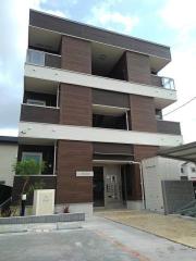 シャローム