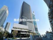 グランドシティタワー池袋