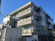 ＪＲ京浜東北・根岸線大宮駅まで徒歩59分