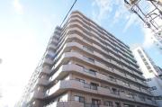 東京メトロ半蔵門線錦糸町駅まで徒歩8分