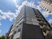ＪＲ東海道本線元町駅まで徒歩10分