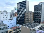 ディアレイシャス矢場町