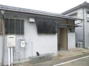山田貸家