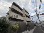ＪＲ中央線東小金井駅まで徒歩15分