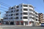 グランドメゾン調布小島町