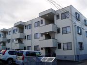 栄マンション