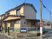 阪急京都線東向日駅まで徒歩6分