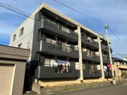 岐阜県岐阜市六条南１丁目