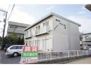 ＪＲ山陽本線中庄駅まで徒歩20分