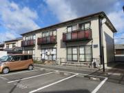 フラッツ東今宿