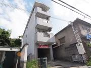 近鉄大阪線近鉄下田駅まで徒歩7分