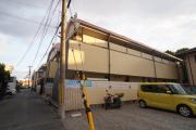 MISTRAL神屋町 West