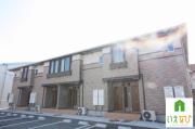 高松琴平電鉄長尾線元山駅まで徒歩9分