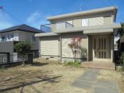 静岡県浜松市中央区富塚町