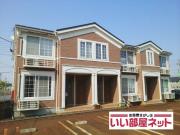 ＪＲ上越線小千谷駅までバス約11分 徒歩3分