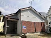 須藤貸家 E号棟