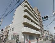 サンホームズ内山