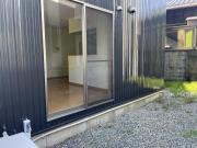 新伝馬戸建て賃貸