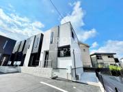 ＪＲ鹿児島本線門司駅まで徒歩17分