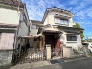 ＪＲ和歌山線ＪＲ五位堂駅まで徒歩13分