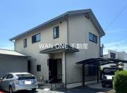 和田町 戸建賃貸