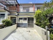 千里丘駅前テラスハウス