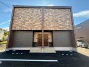 デザインコート山科