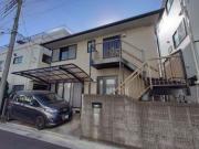 東武野田線北大宮駅まで徒歩7分