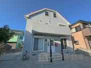 ベラビスタ南島田