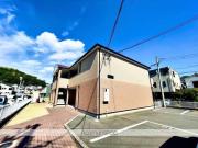 ＪＲ紀勢本線紀三井寺駅まで徒歩14分