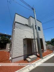 K′Sヴィレッジ笹川 A