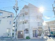 クリオさがみ野参番館