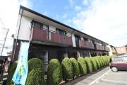 プラティア板谷 A棟