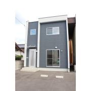 リライフ両三柳 A