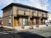 ＪＲ山陽本線姫路駅まで徒歩29分