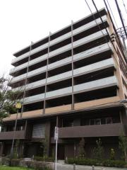 ＪＲ鹿児島本線箱崎駅まで徒歩5分