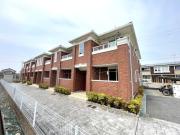 近江鉄道本線長谷野駅まで徒歩50分