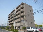 阪急京都線南茨木駅まで徒歩5分