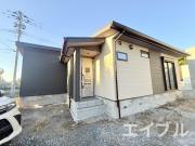 シーサイド・U C棟